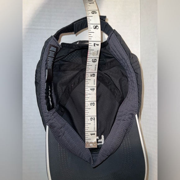 Nike Golf Breathable Hat - Picture 8 of 8